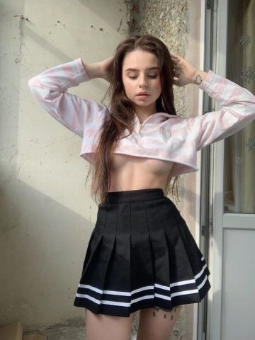Лариса