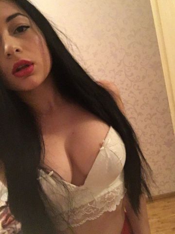 Майя