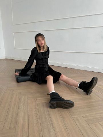 Полина